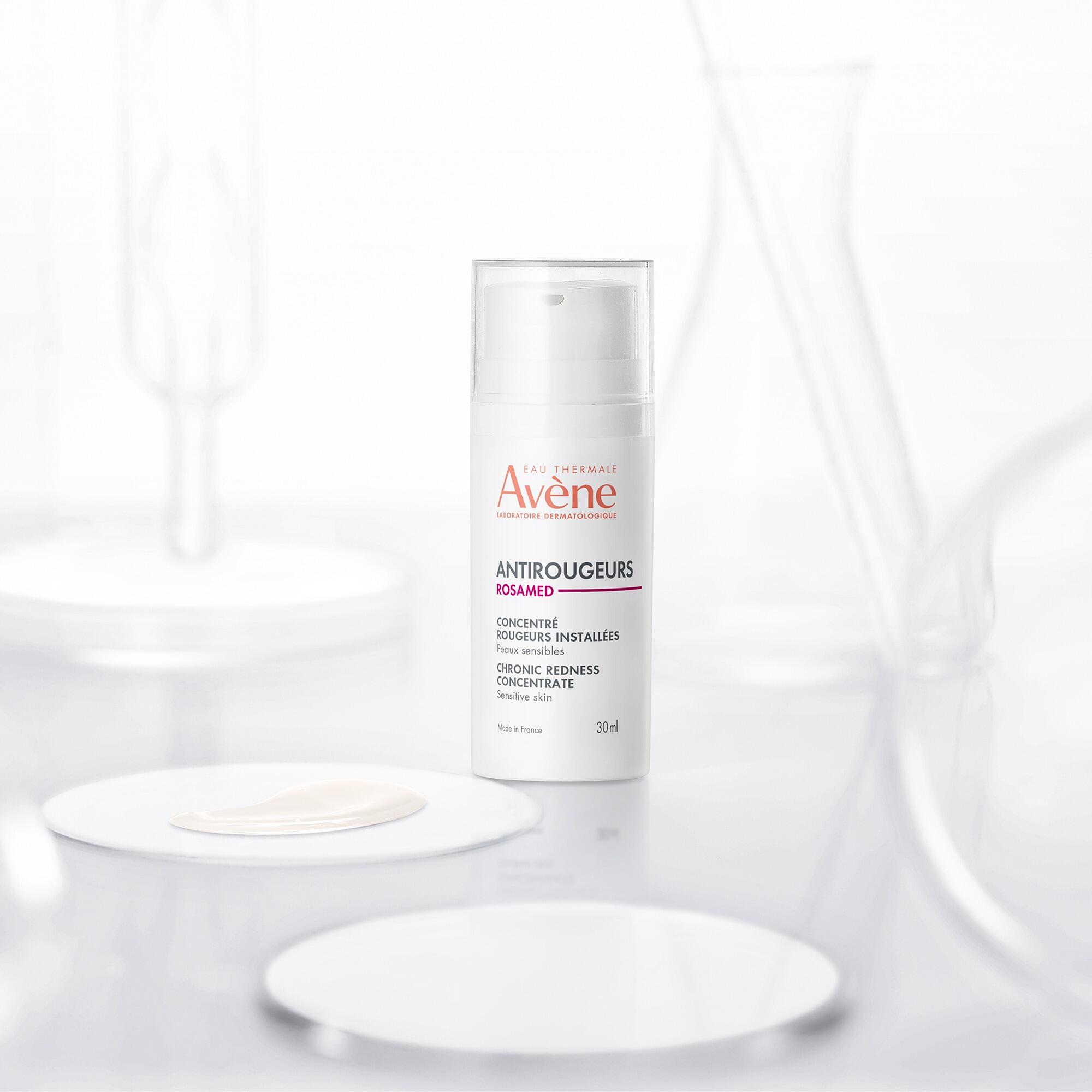 <span class="ezstring-field">av_3282770392920_rosamed_2026_texture_packshot_1-1</span>